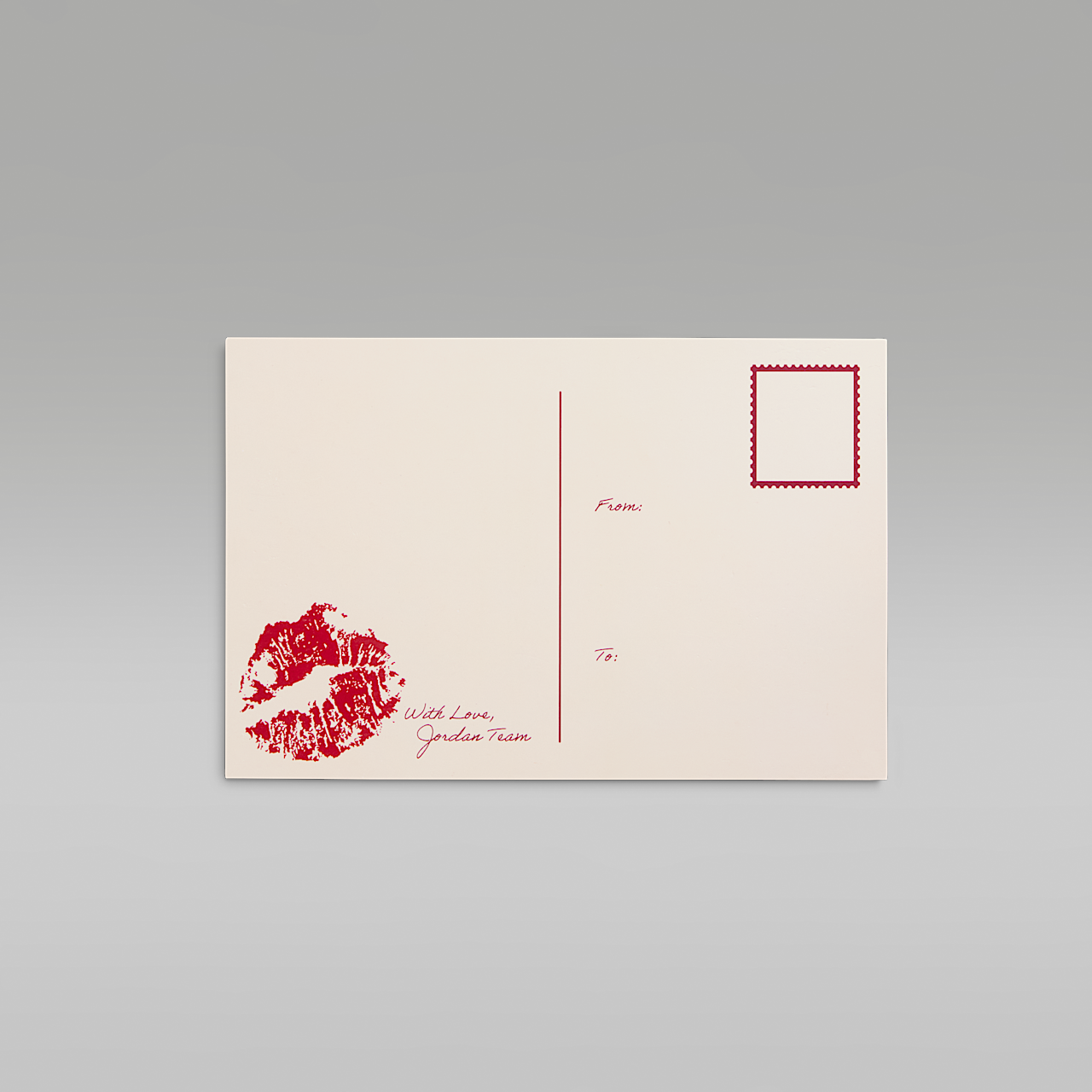 Nike Air Jordan sneaker Pale Ivory/Tough Red/Sierra Red