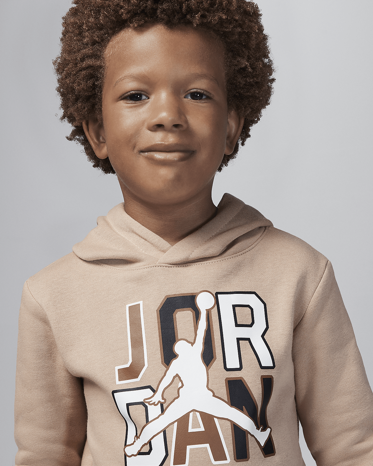 Jordan dna fleece hoodie new arrivals