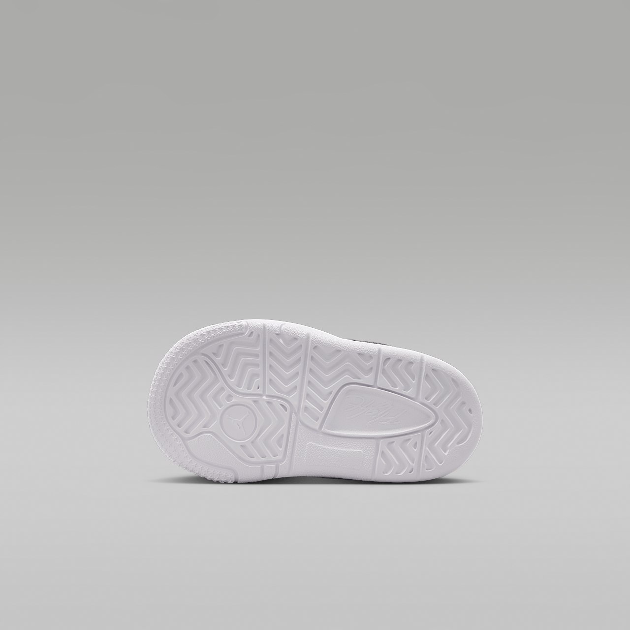 Nike  sneaker Zwart/Wit/Pink Gaze