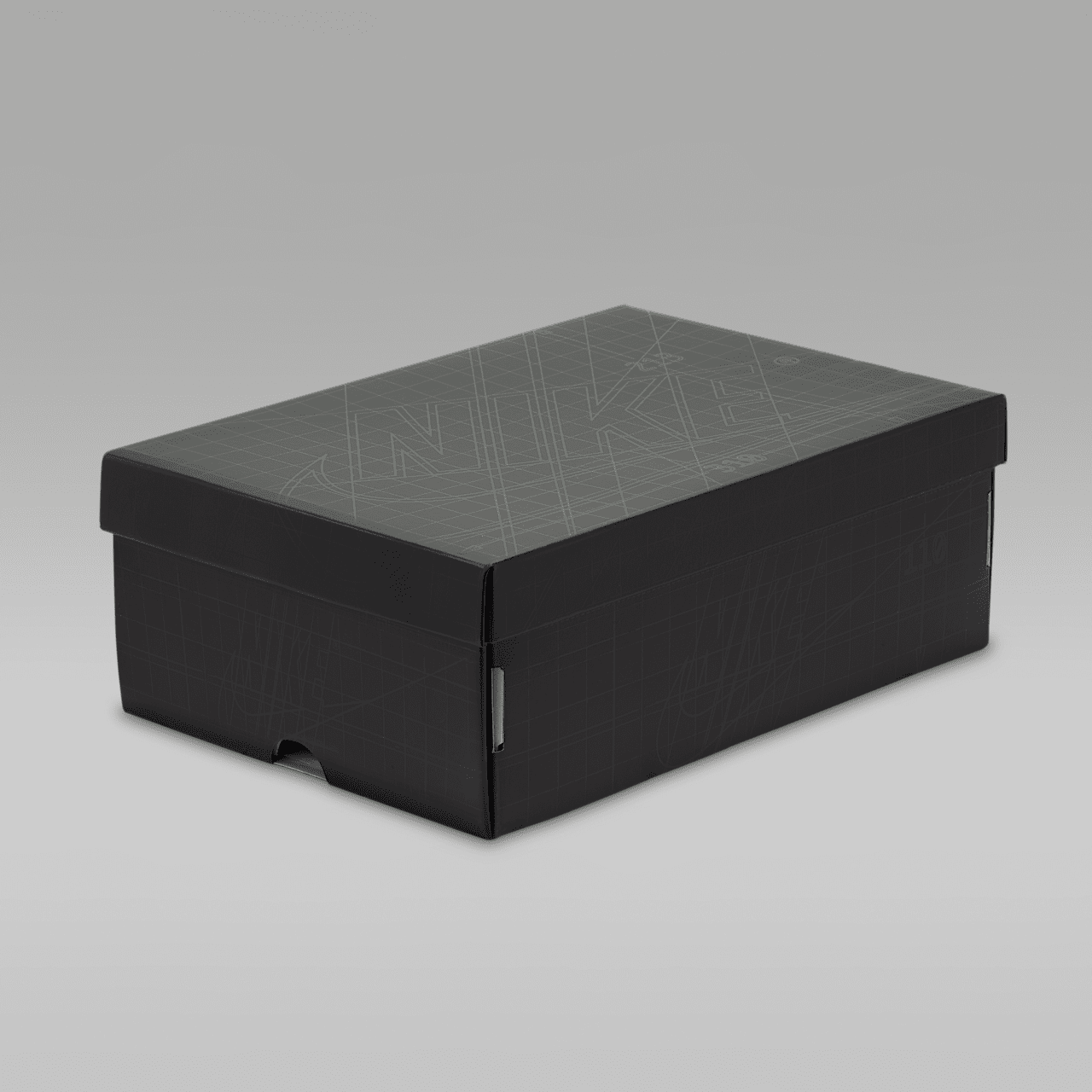 Nike Air Jordan 1 High sneaker Desert Orange/Brilliant Orange/Coconut Milk/Sail