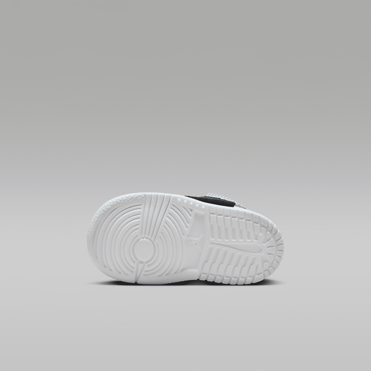 Nike  sneaker Zwart/Tropical Twist/Wit/Zwart