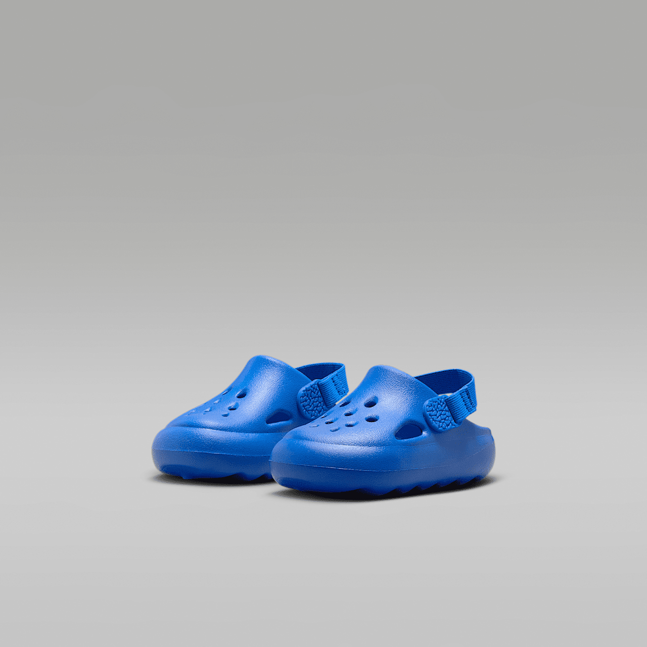 Nike  sneaker Hyper Royal/Photo Blue