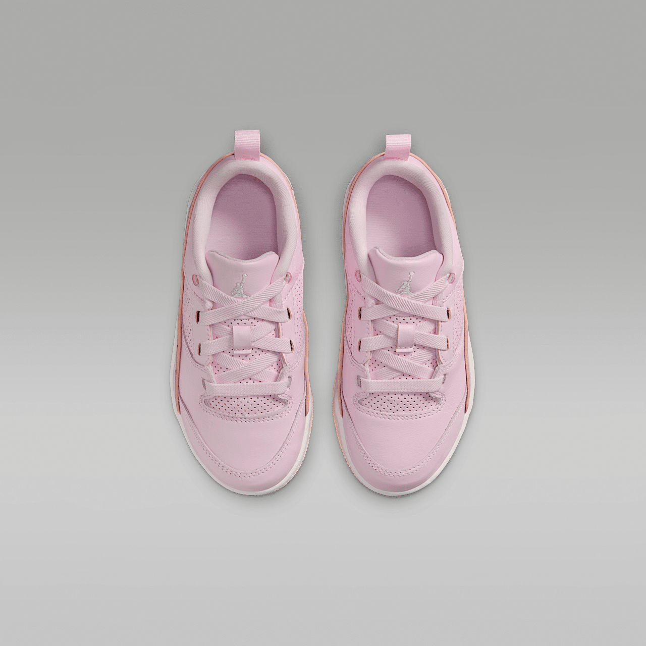 Nike  sneaker Pink Foam/Muslin/Sail