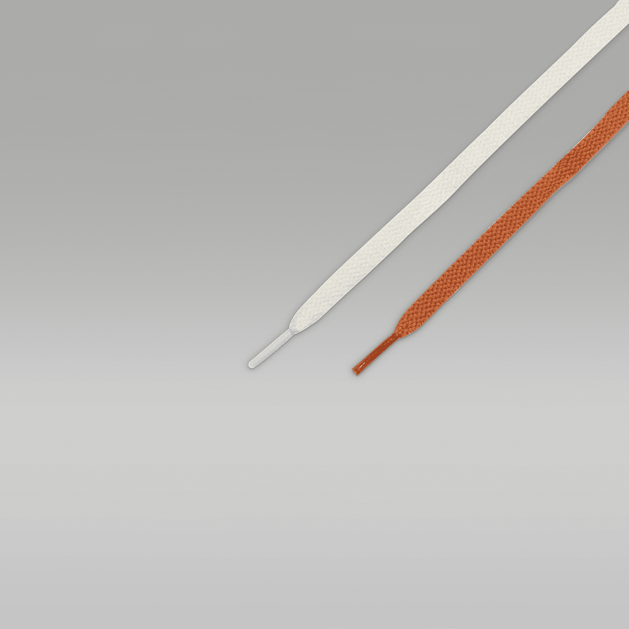 Nike Air Jordan 1 High sneaker Desert Orange/Brilliant Orange/Coconut Milk/Sail