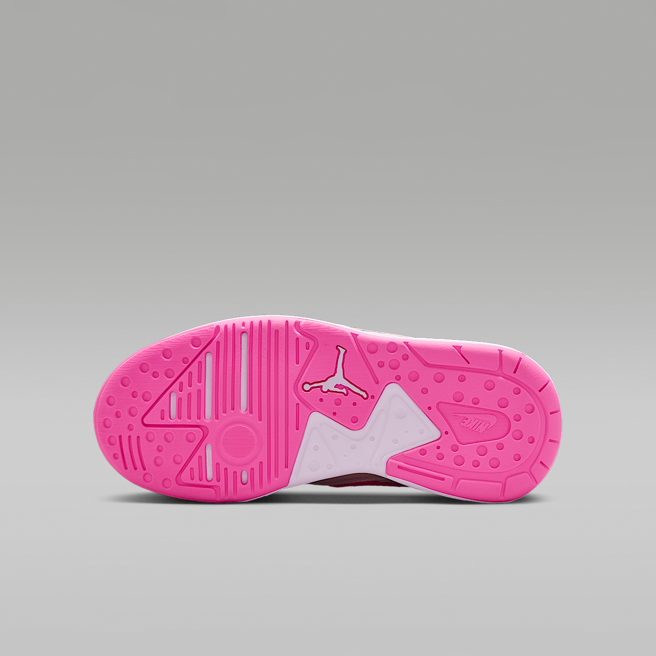 Nike  sneaker Pink Bloom/Pearl Pink/Pink Glow/Wit