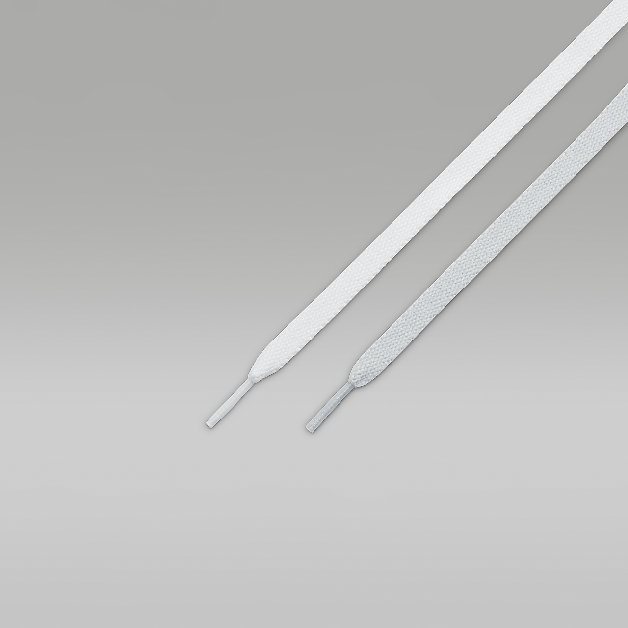 Nike Air Jordan 1 Low sneaker Wit/Pure Platinum/Wit