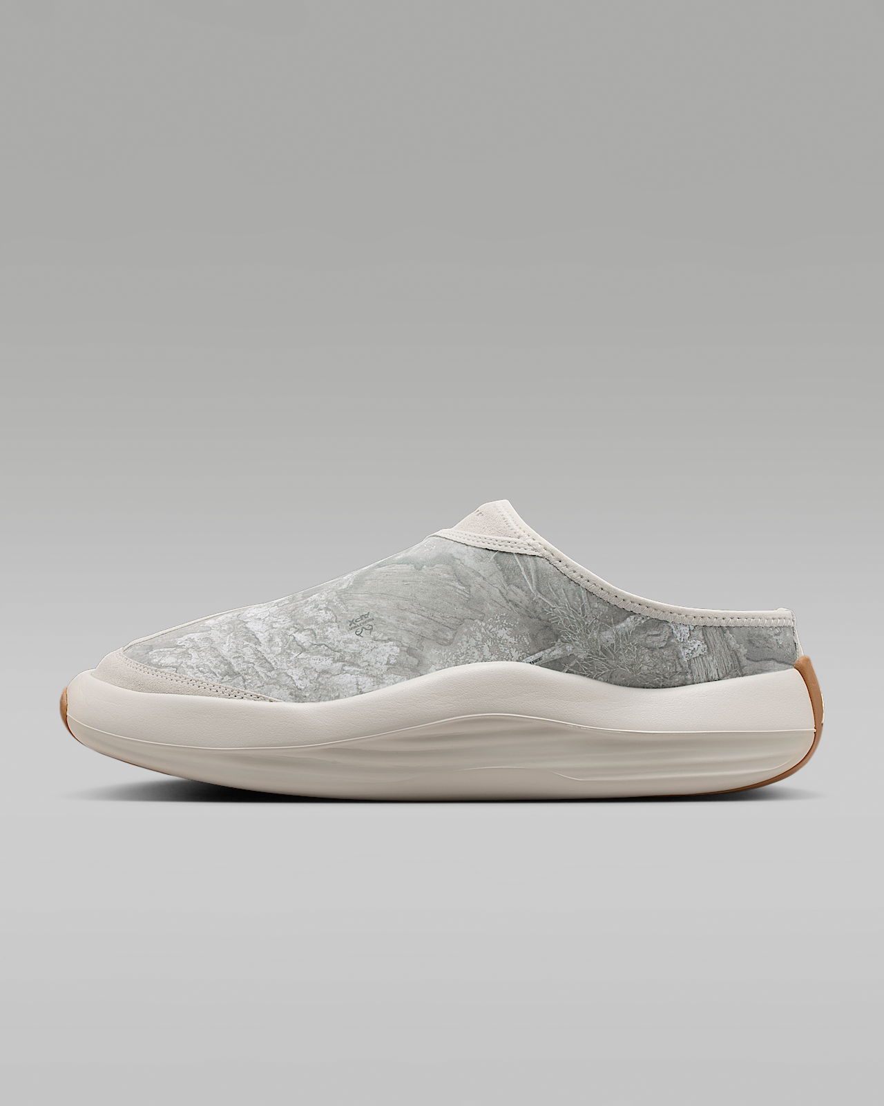 Unisex  Jordan Future Mules