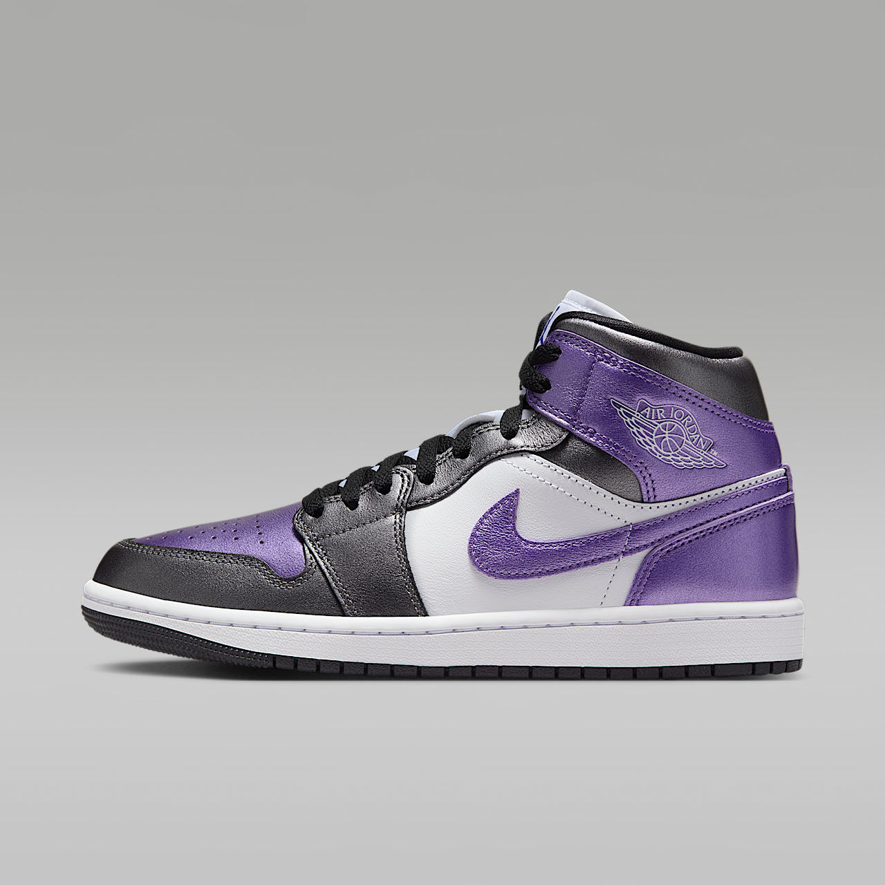 Air Jordan 1 Mid SE - HJ5911-105 | Sneakerplaats.nl