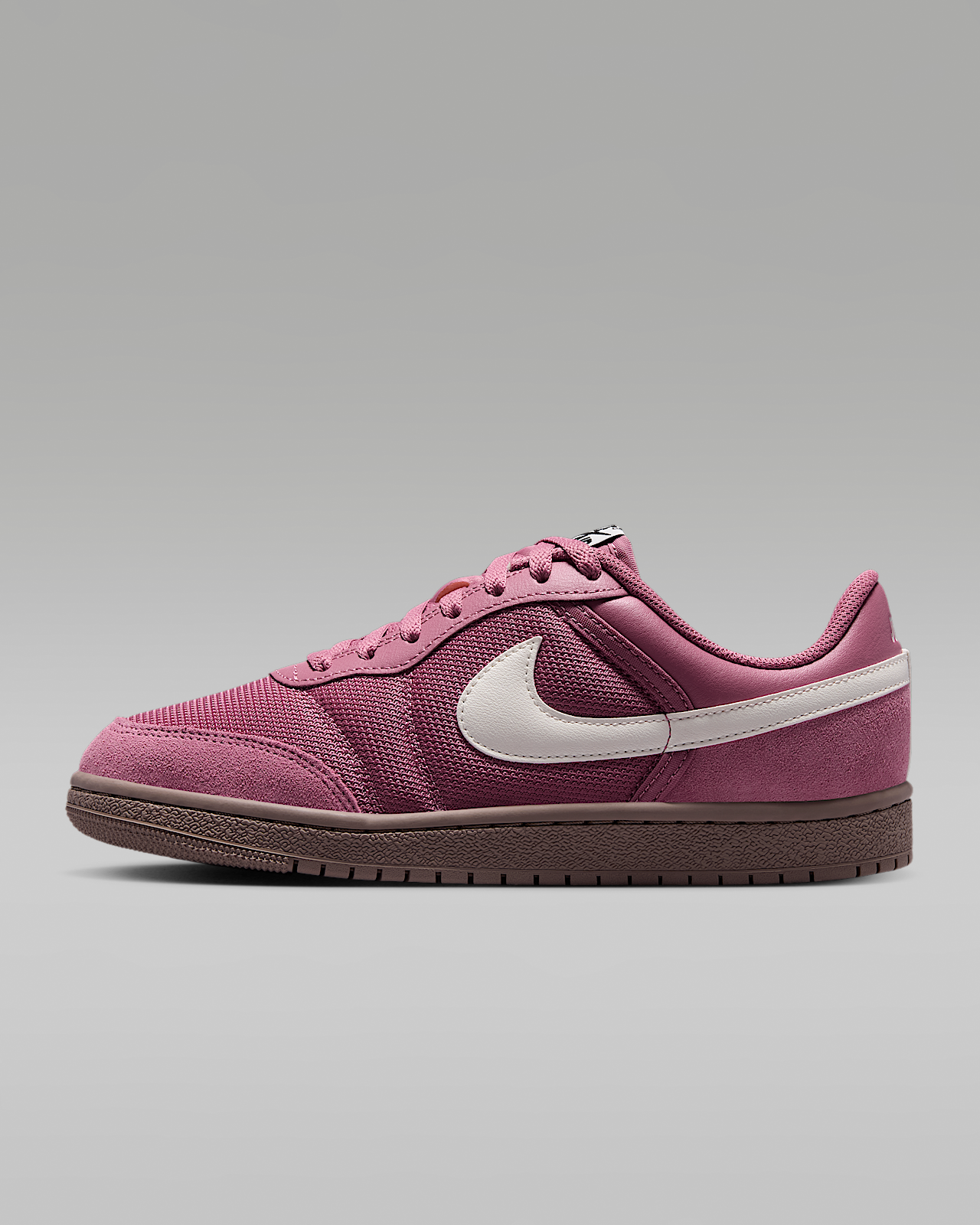 Unisex кроссовки Air Jordan Skyline Low