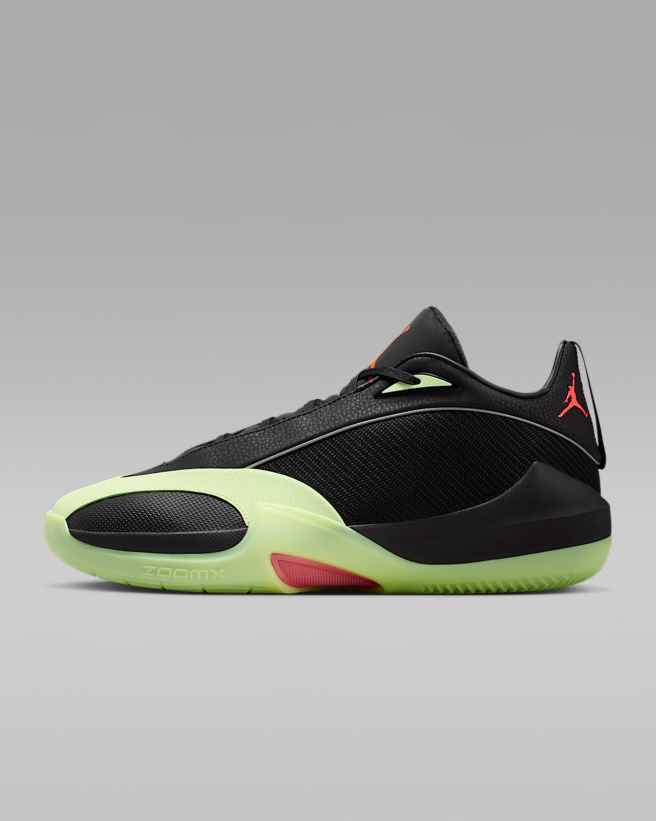 Unisex кроссовки Jordan Triangle Basketball для баскетбола