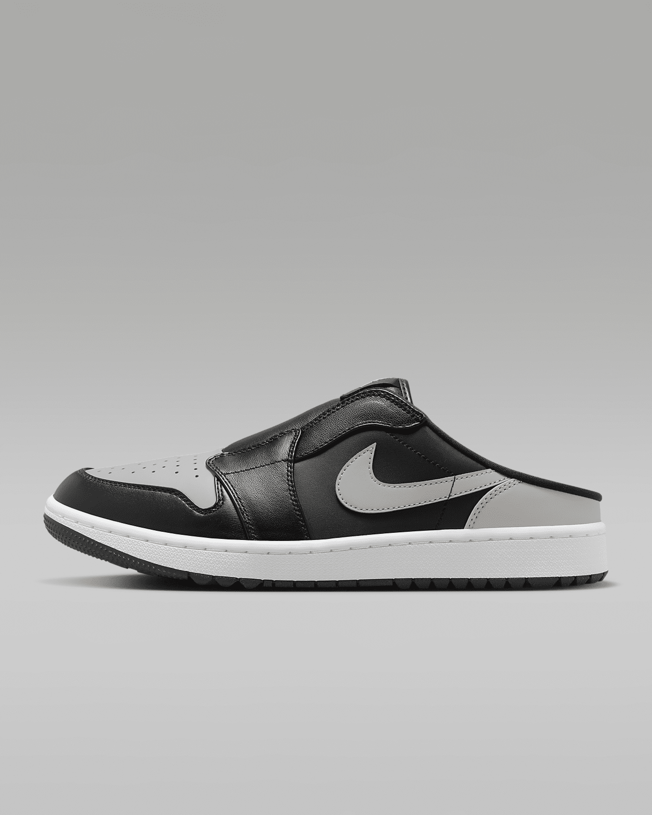 Unisex кроссовки Air Jordan Mule Golf
