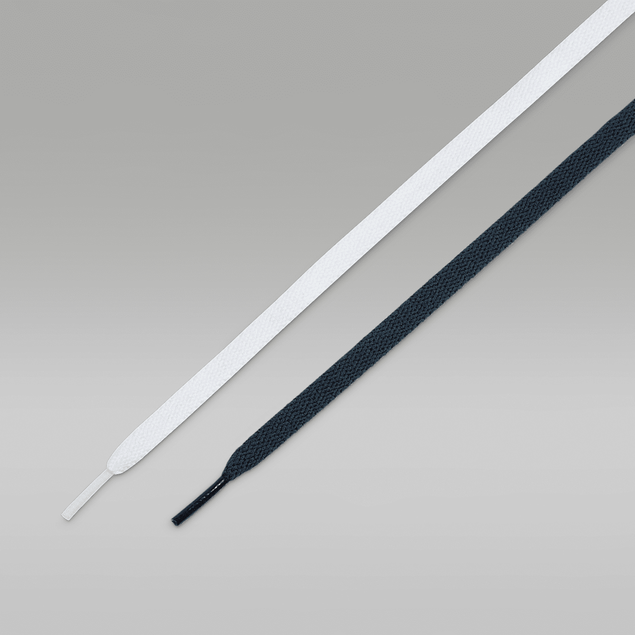 Nike Air Jordan 1 Low sneaker Wit/Aegean Storm/Wit/Armory Navy