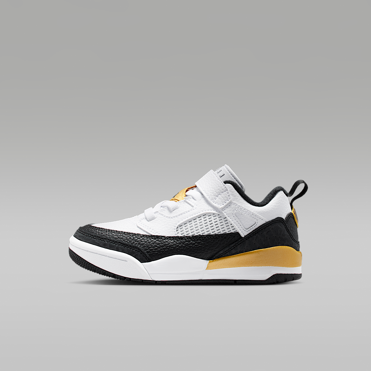 Jordan Spizike Low – FQ3951-108