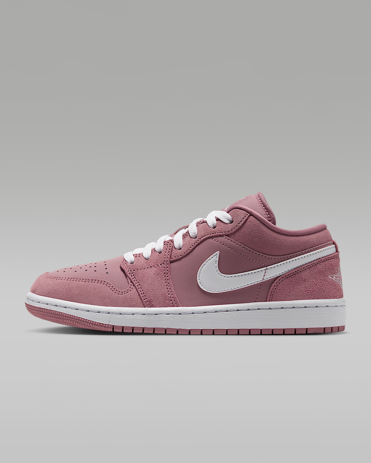 Unisex кроссовки Air Jordan 1 Low