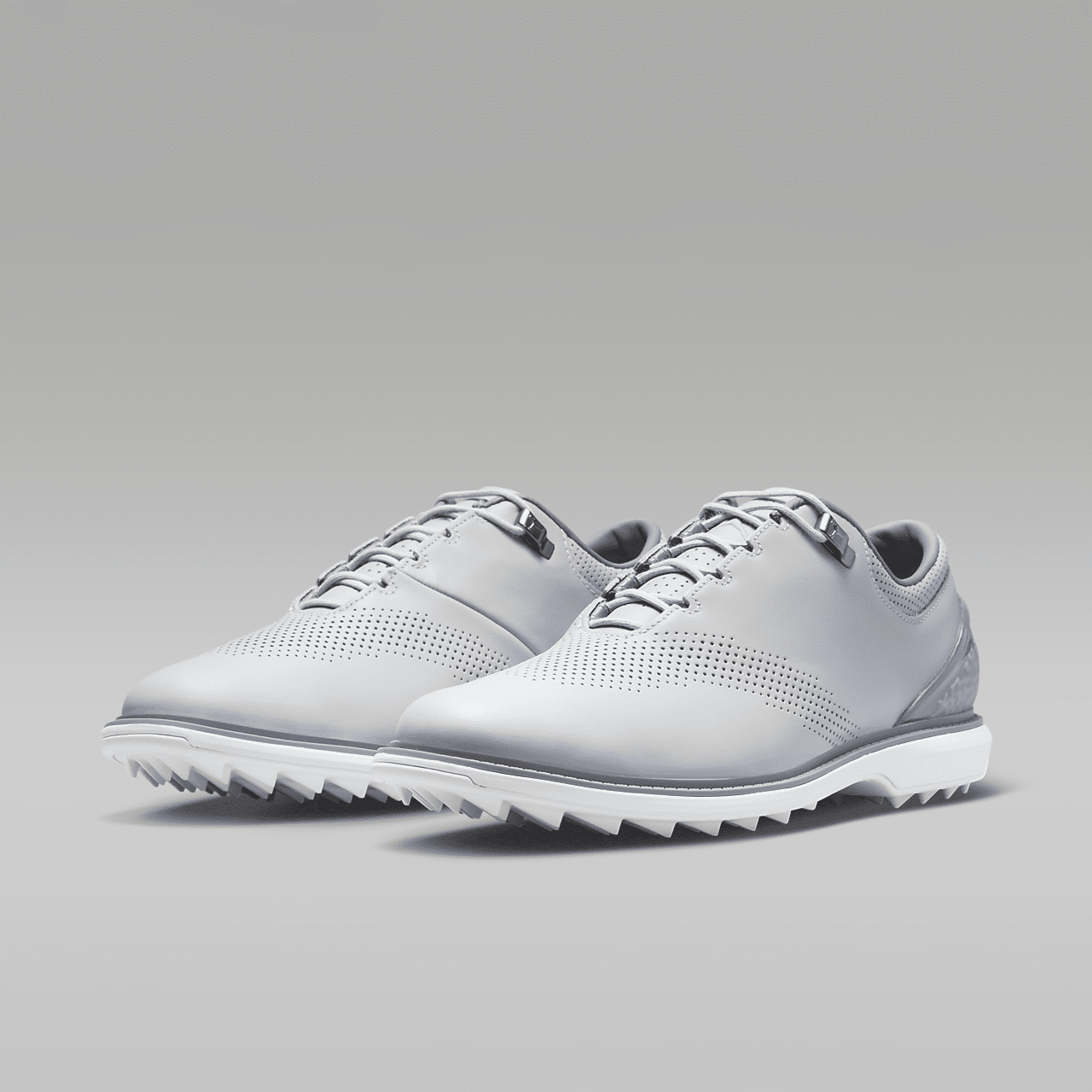 Nike  sneaker Wolf Grey/Smoke Grey/Wit