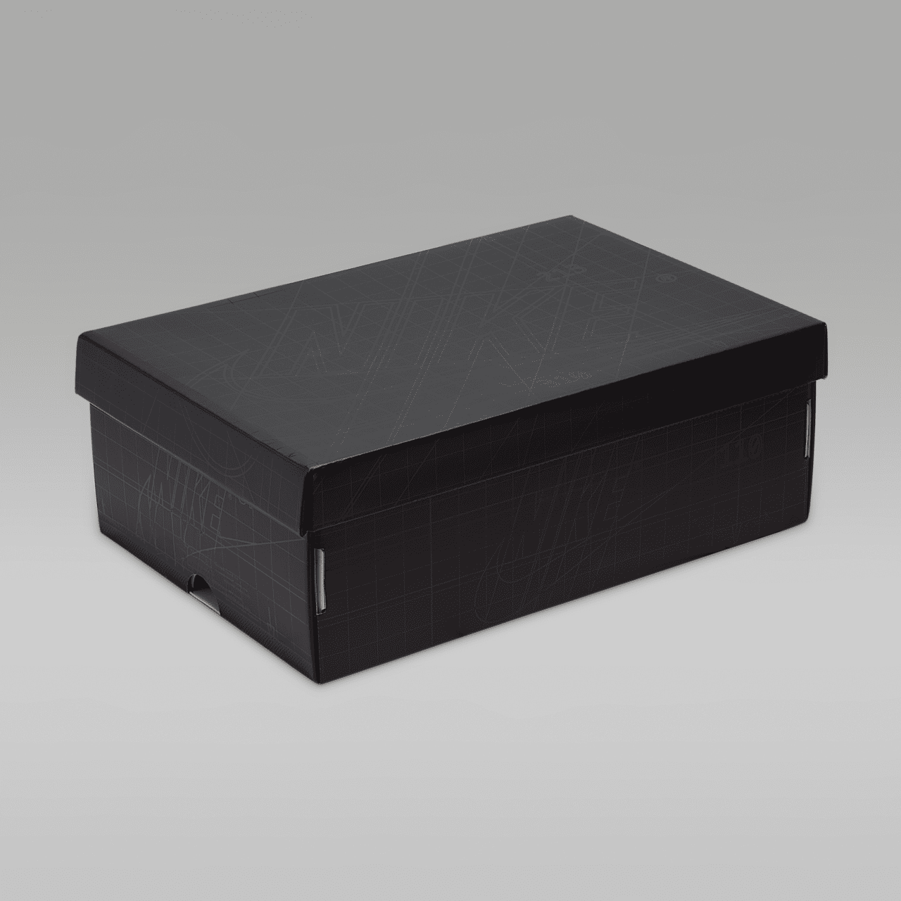 Nike Air Jordan 1 Low sneaker Midnight Navy/Midnight Navy/Metallic Gold