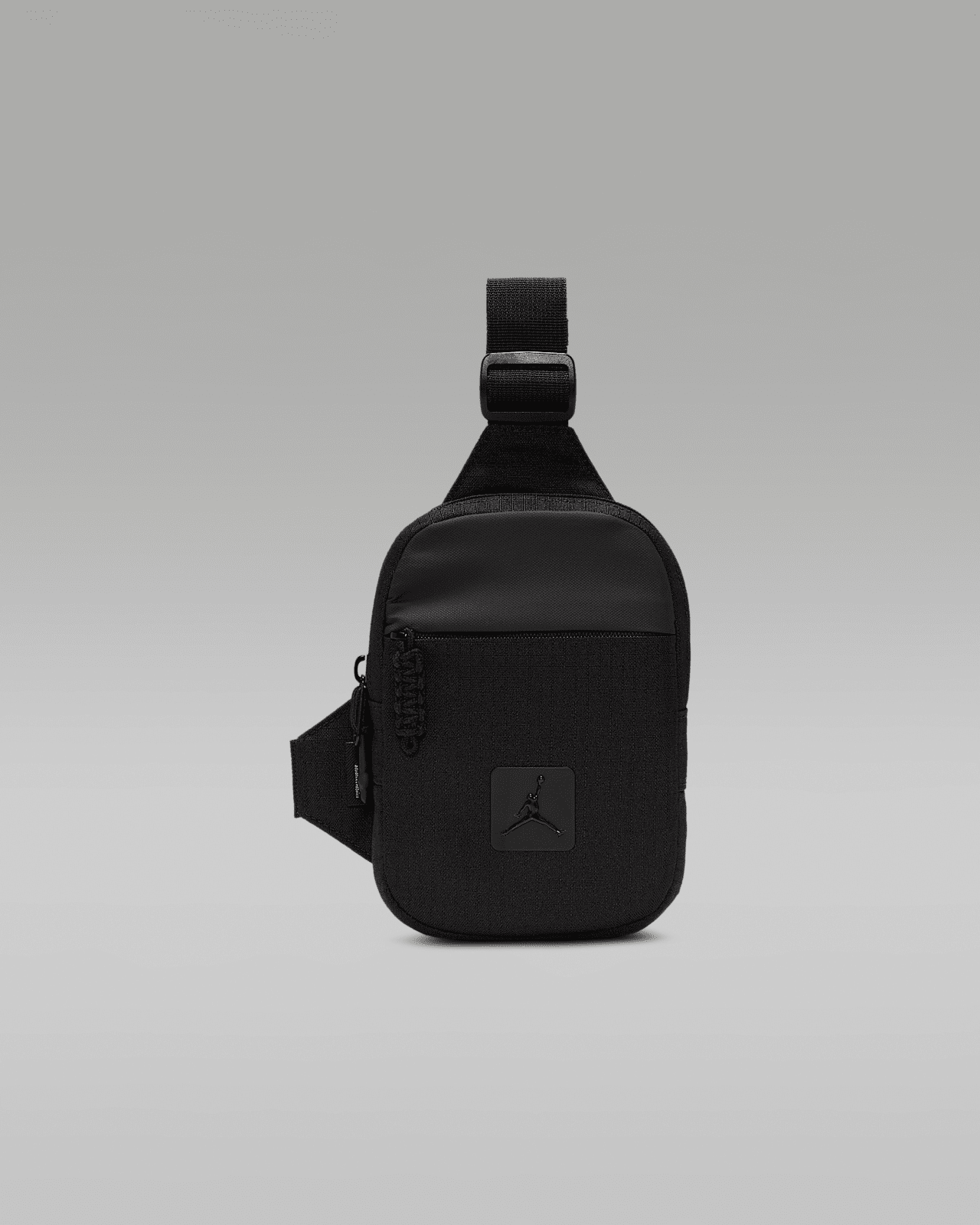 Мужская сумка Jordan Hip Bag (1L)