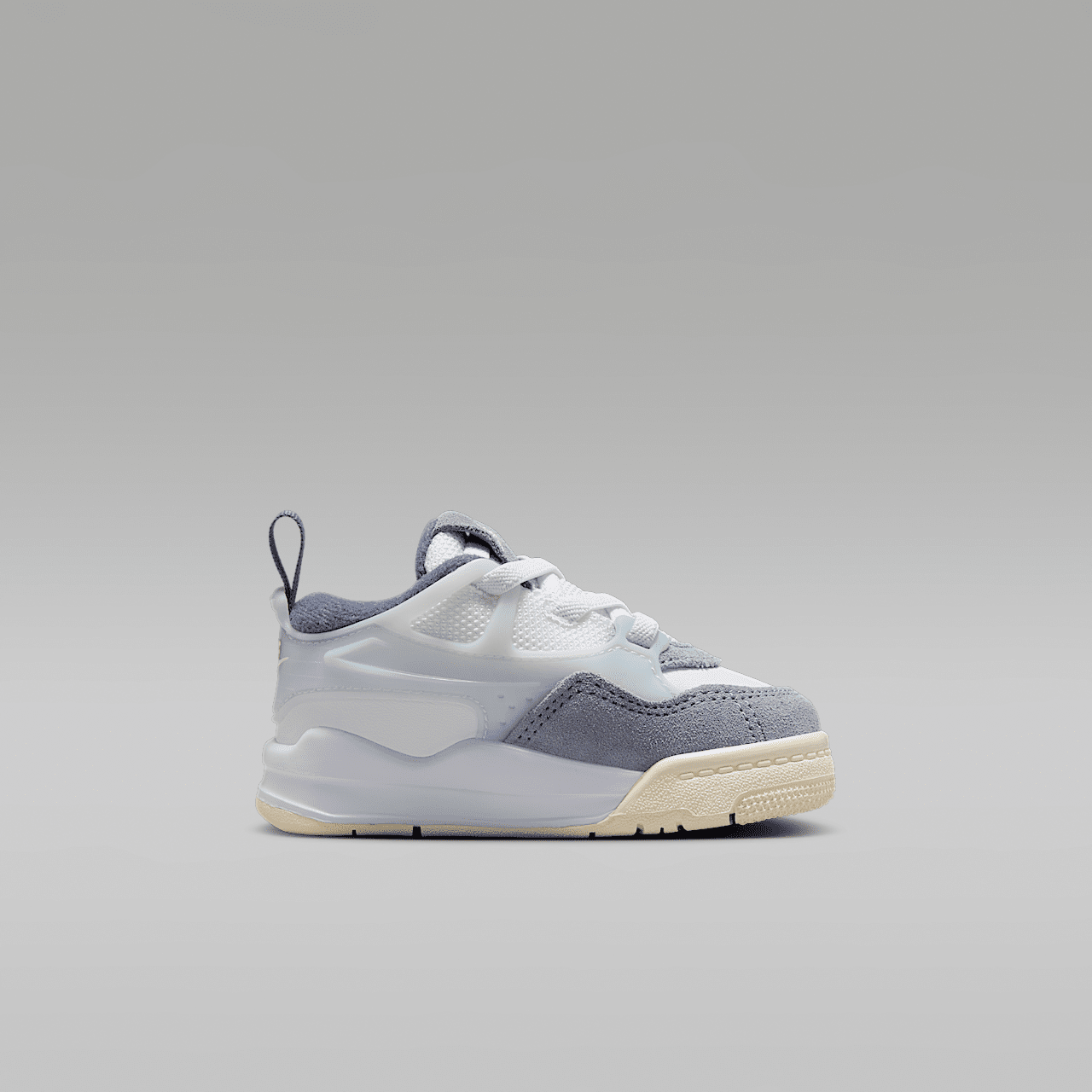 Nike  sneaker Wit/Diffused Blue/Ashen Slate/Prism Pink