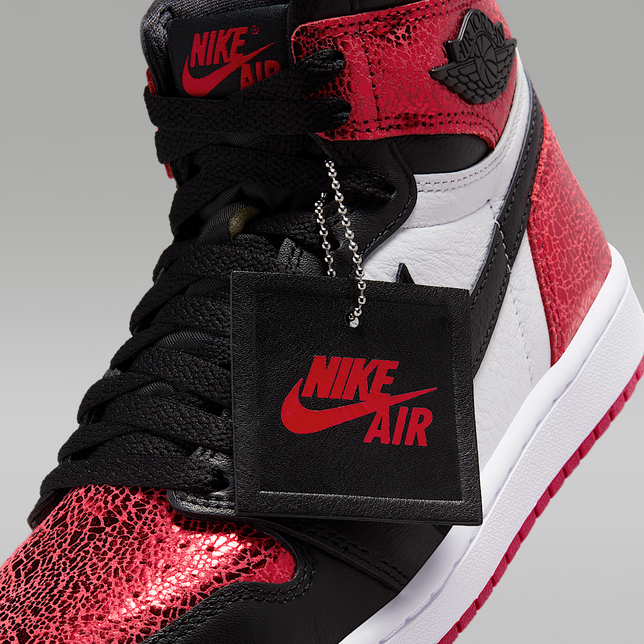 Air Jordan 1 Retro High OG - FD2596-602 | Sneakerplaats.nl