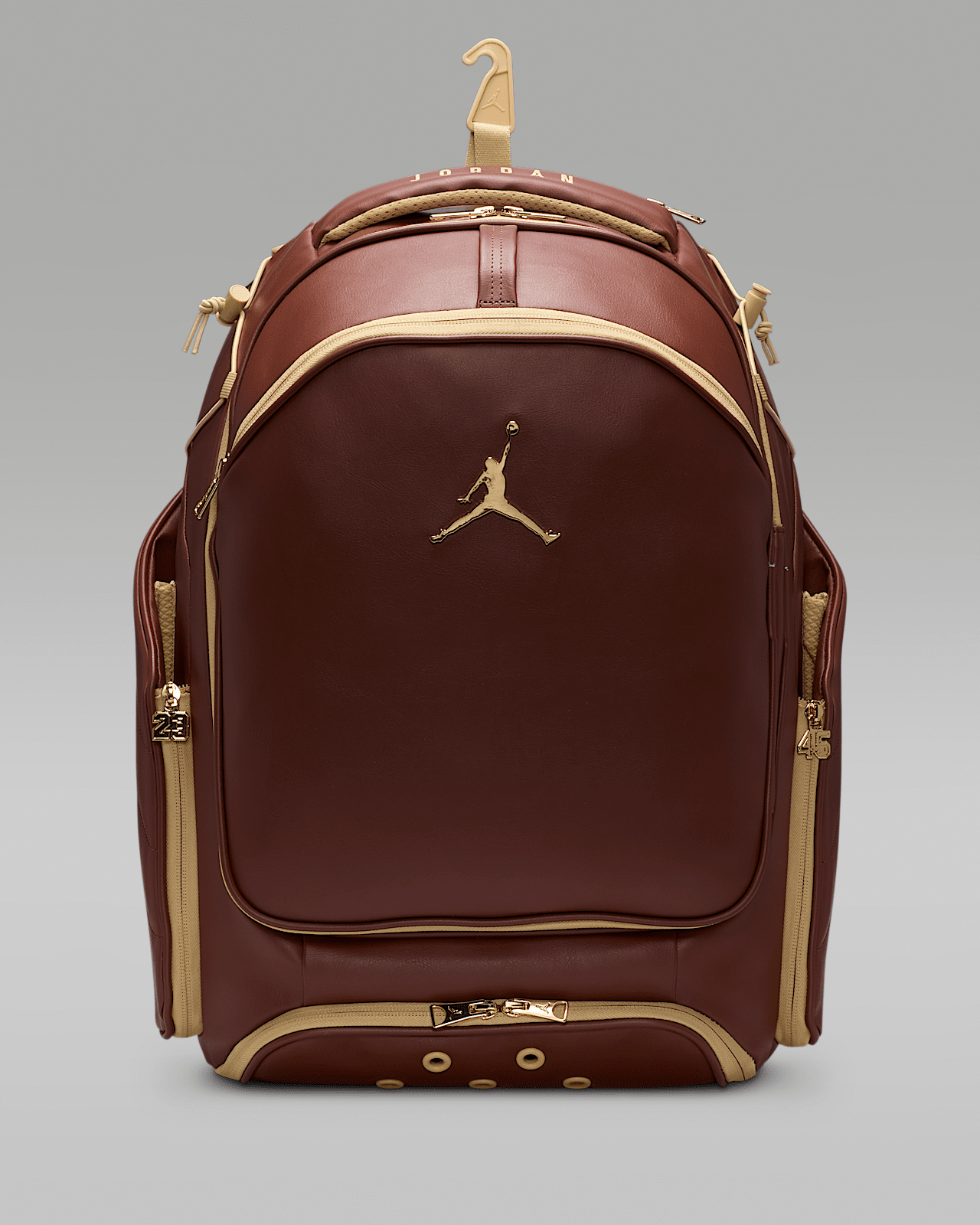Мужские  Jordan Fly Elite Bat Pack (31L)