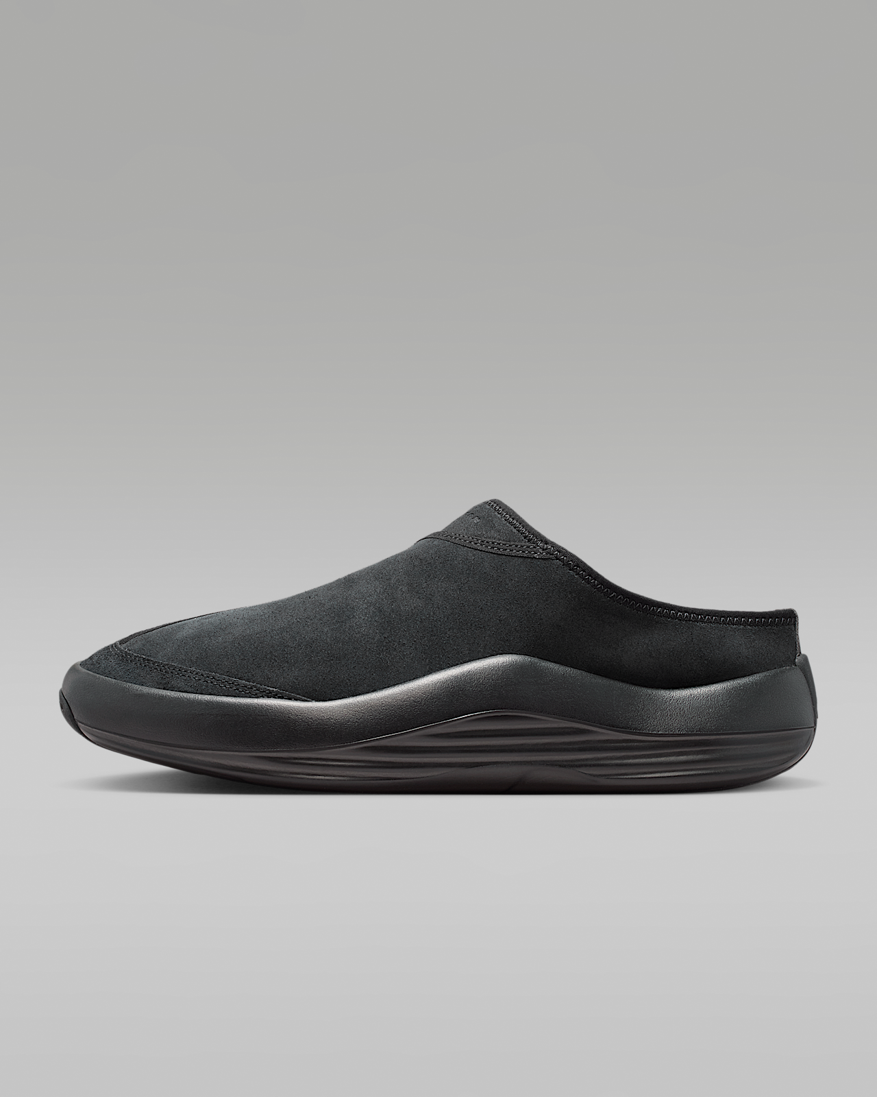 Unisex  Jordan Future Mules