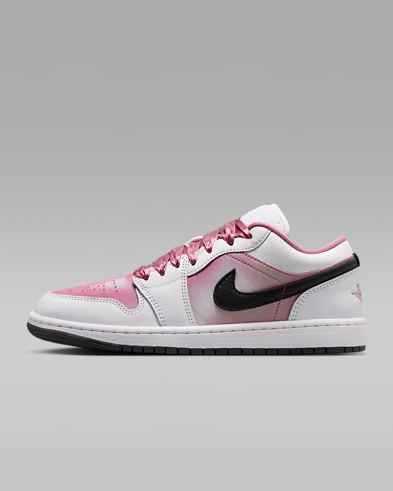 Unisex кроссовки Air Jordan 1 Low SE