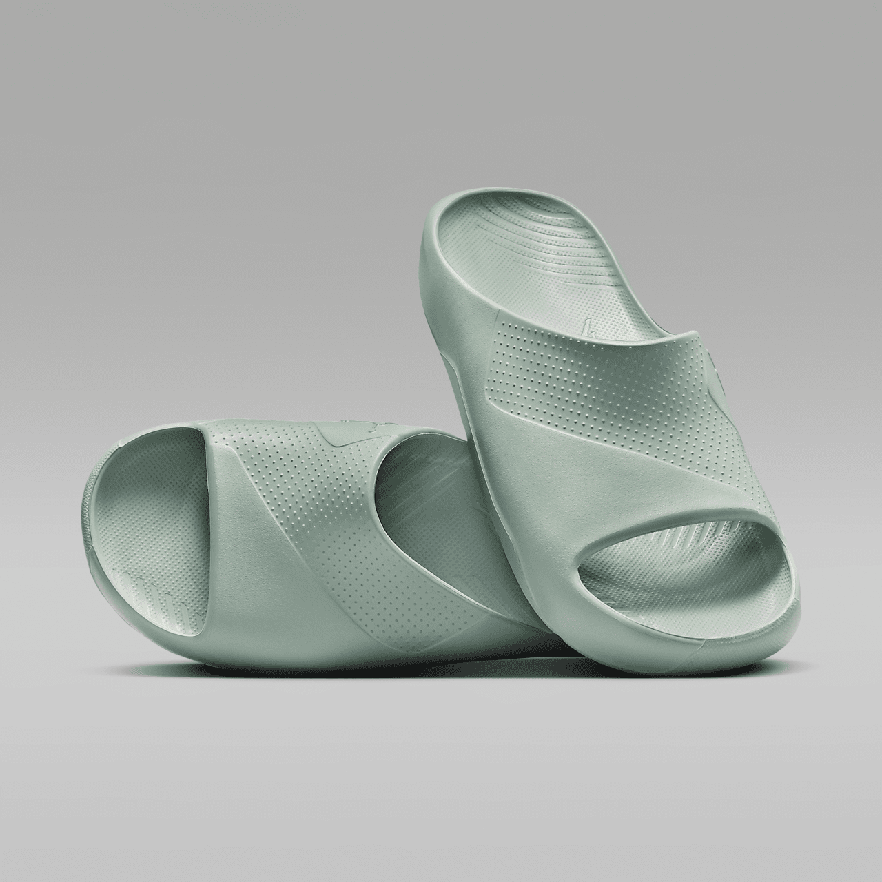 Nike  sneaker Jade Smoke/Jade Smoke