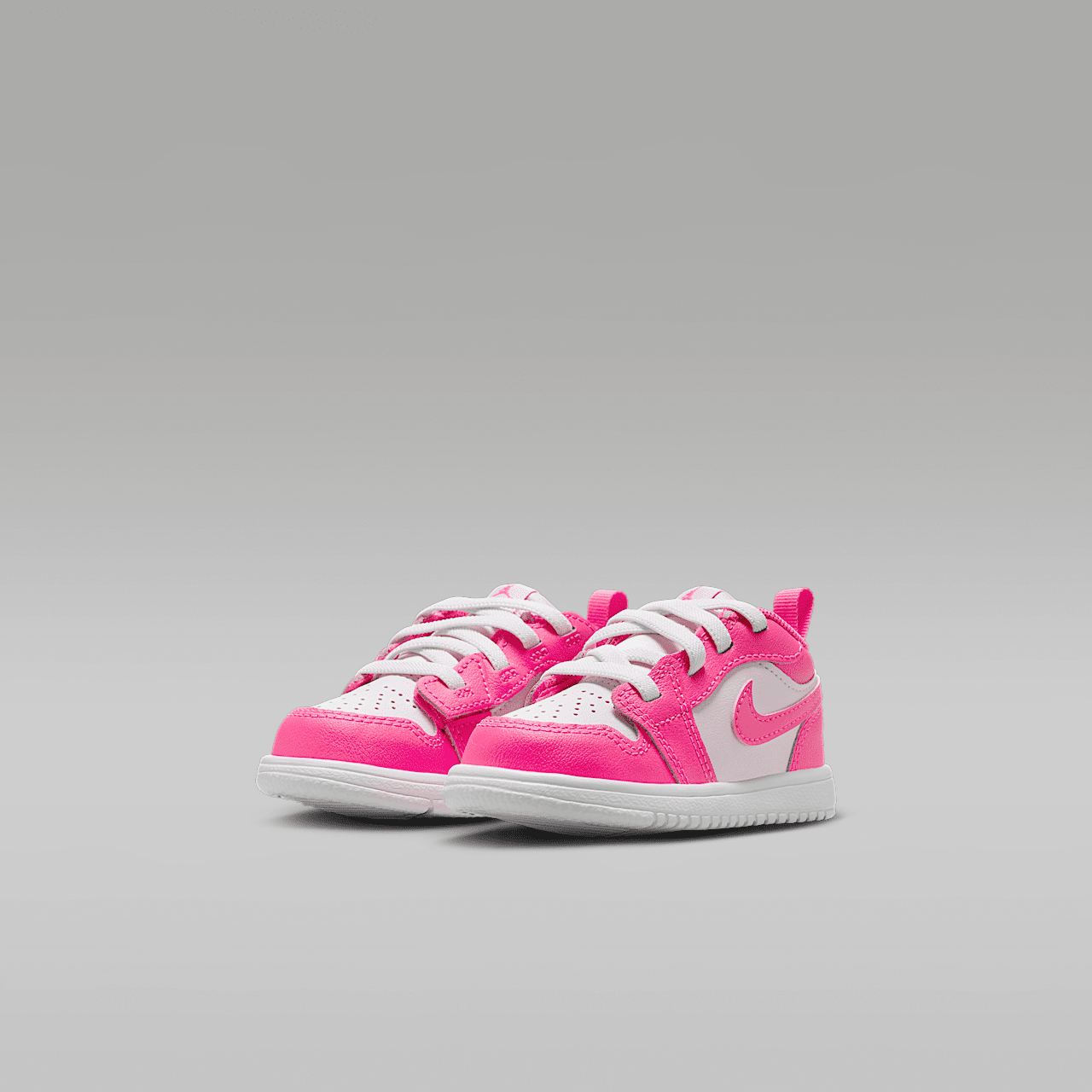 Nike  sneaker Pink Foam/Summit White/Hyper Pink