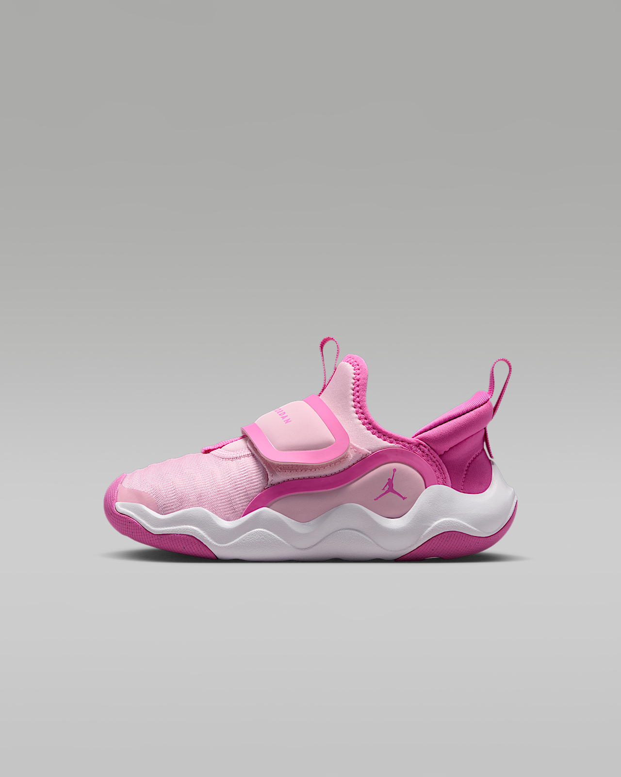 Детские кроссовки Jordan 23/7.2 EasyOn Little Kids'
