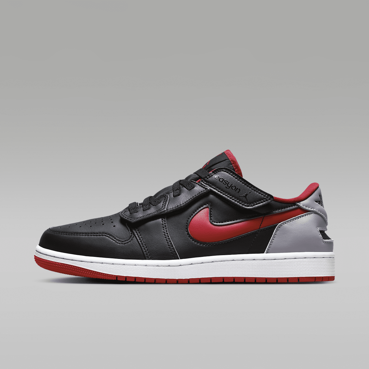 Air Jordan 1 Low EasyOn – DM1206-006