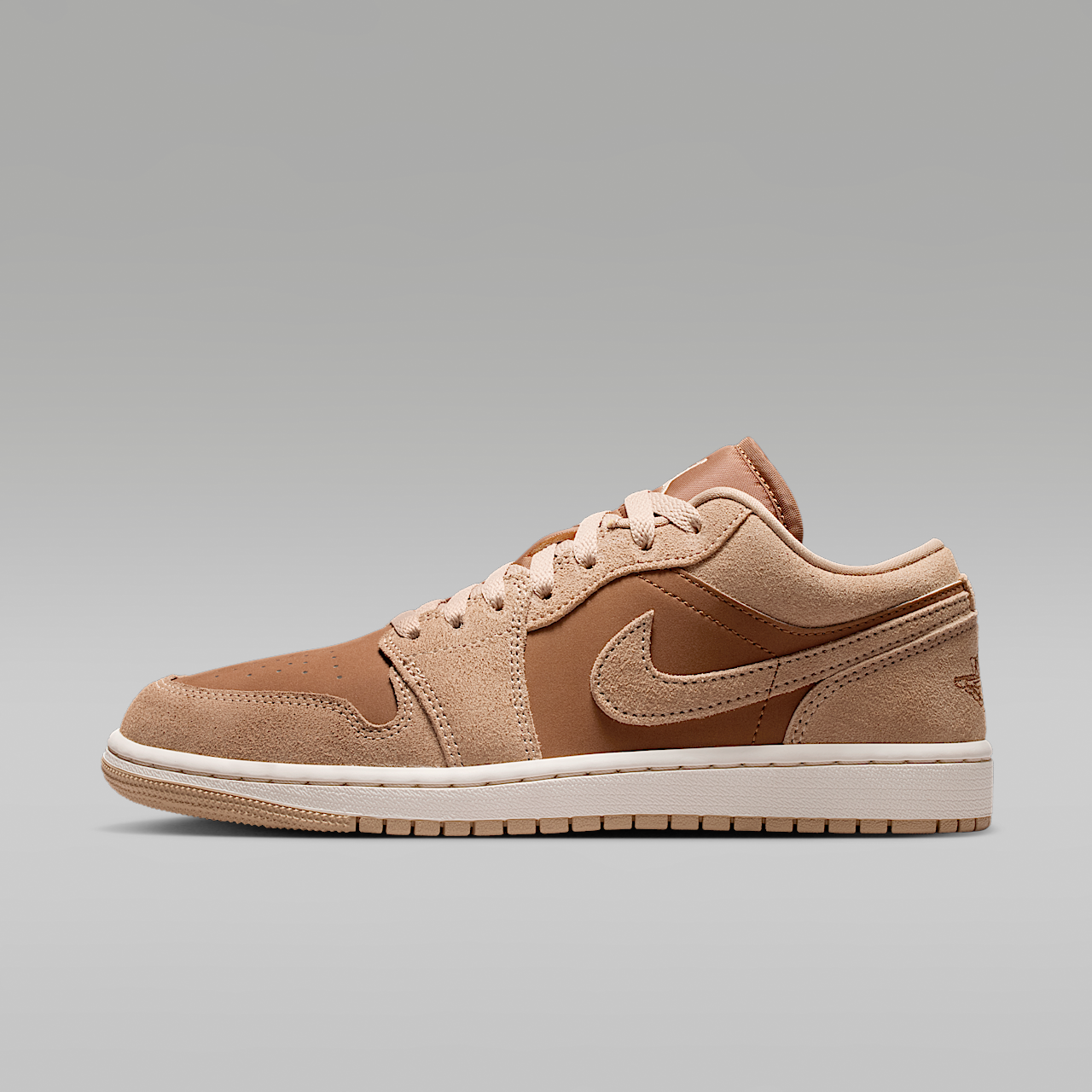 Air Jordan 1 Low – DC0774-205