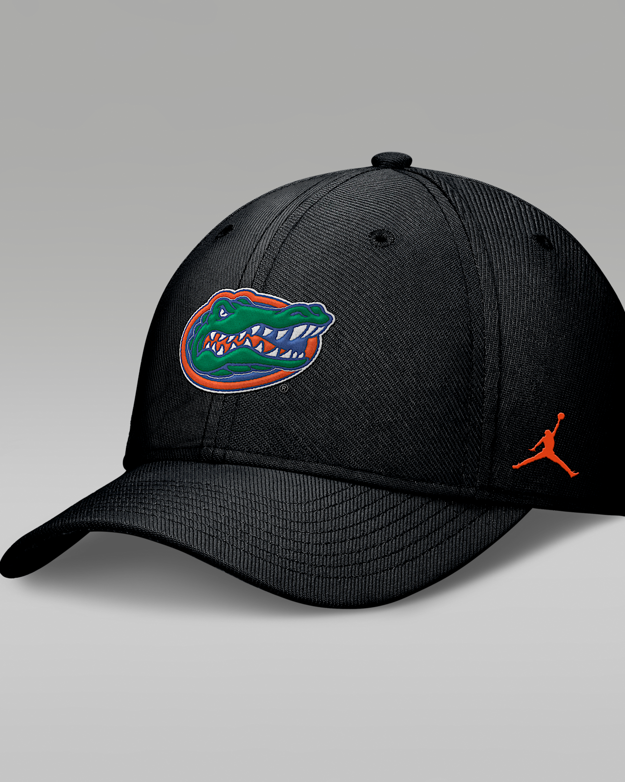 Мужские  Florida Classic Jordan Brand Dri-FIT College Hat