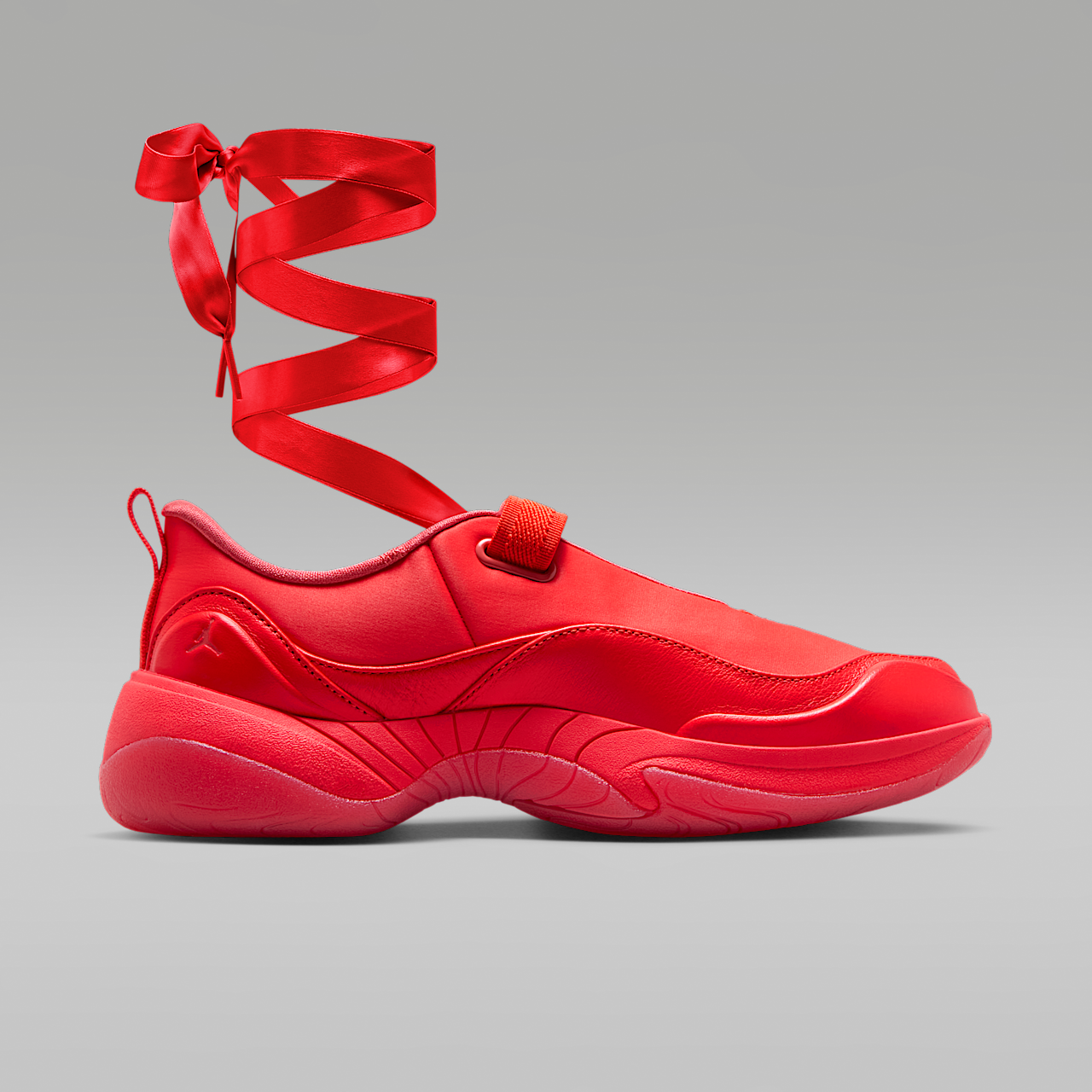 Nike  sneaker Chile Red/Deep Maroon/Pueblo Red