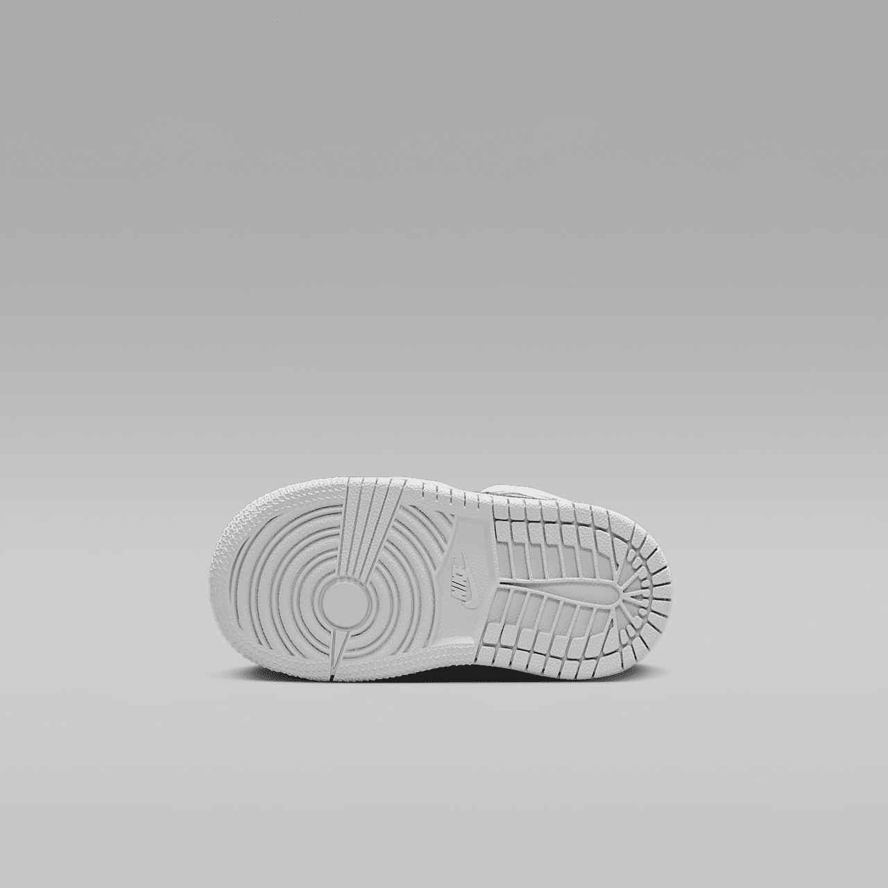 Nike  sneaker Summit White/Pure Platinum/Sail/Pine Green