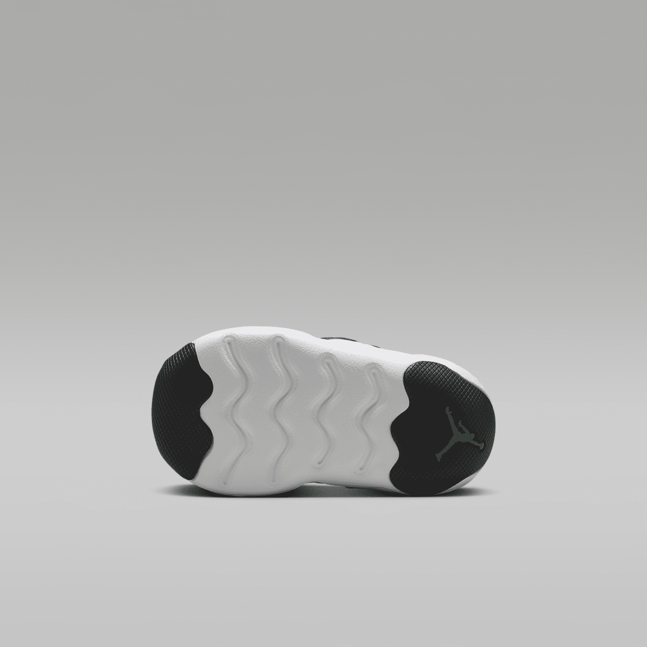 Nike  sneaker Malachite/Wit/Zwart