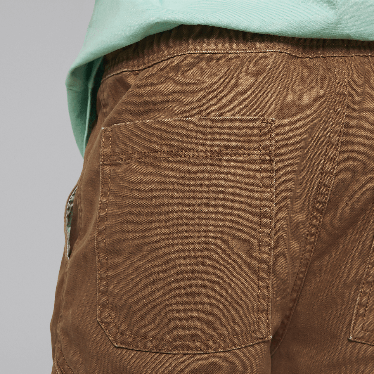 Nike  sneaker Archaeo Brown