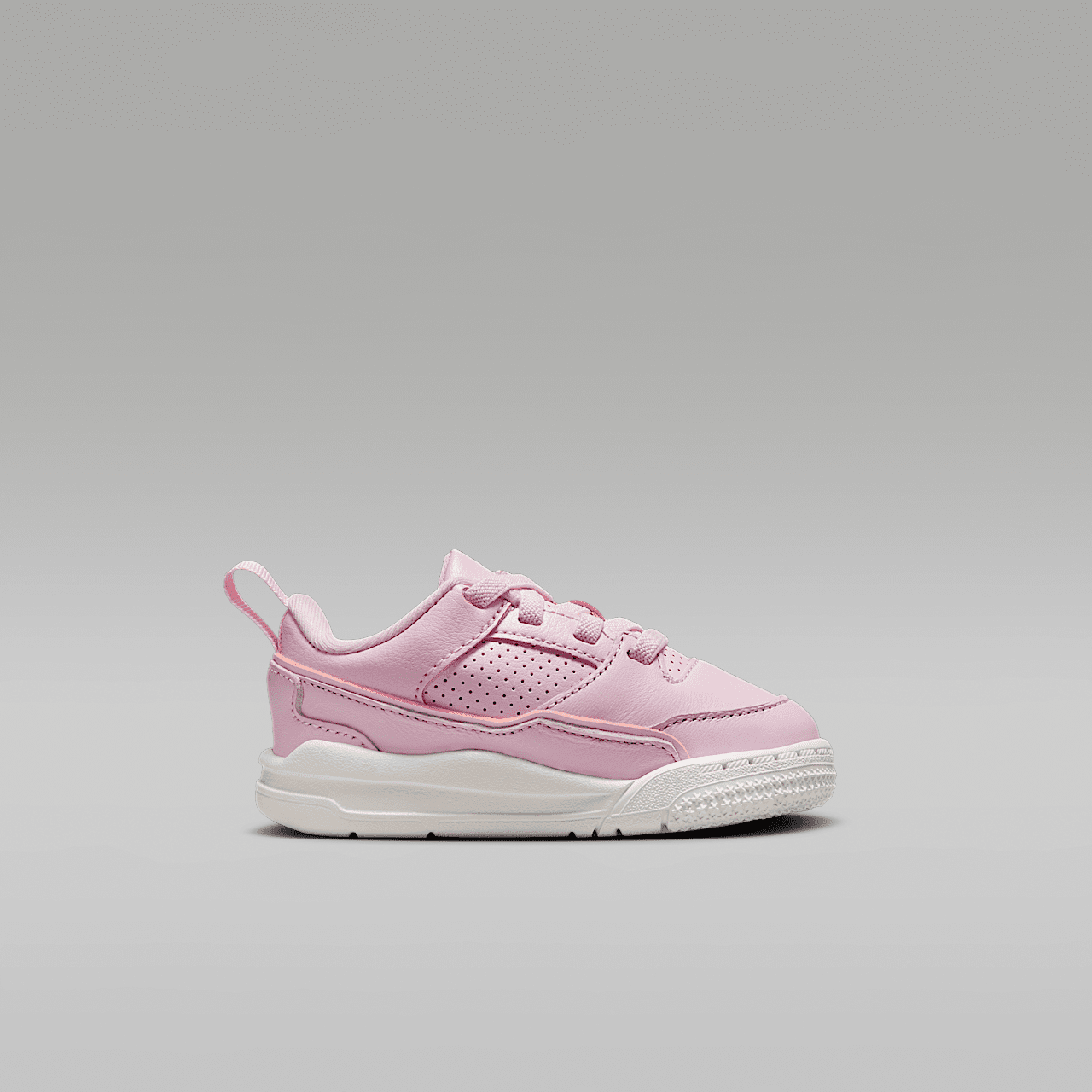 Nike  sneaker Pink Foam/Muslin/Sail