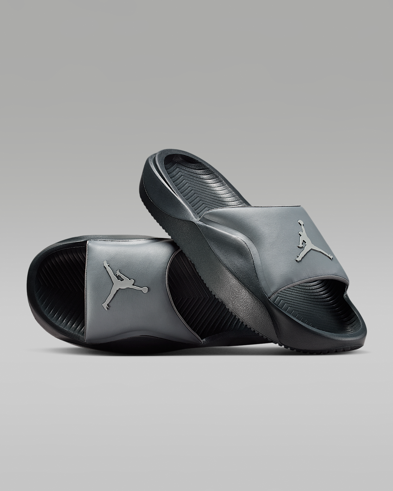 Unisex  Jordan Franchise Slides