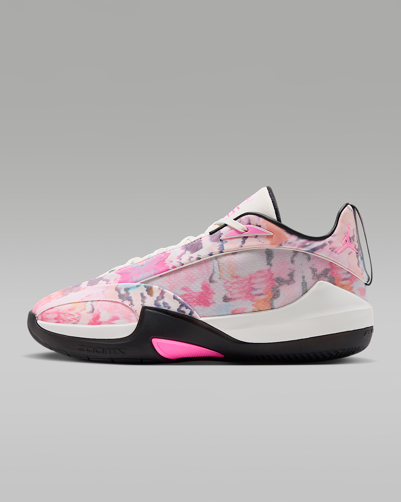 Unisex кроссовки Jordan Triangle Basketball для баскетбола