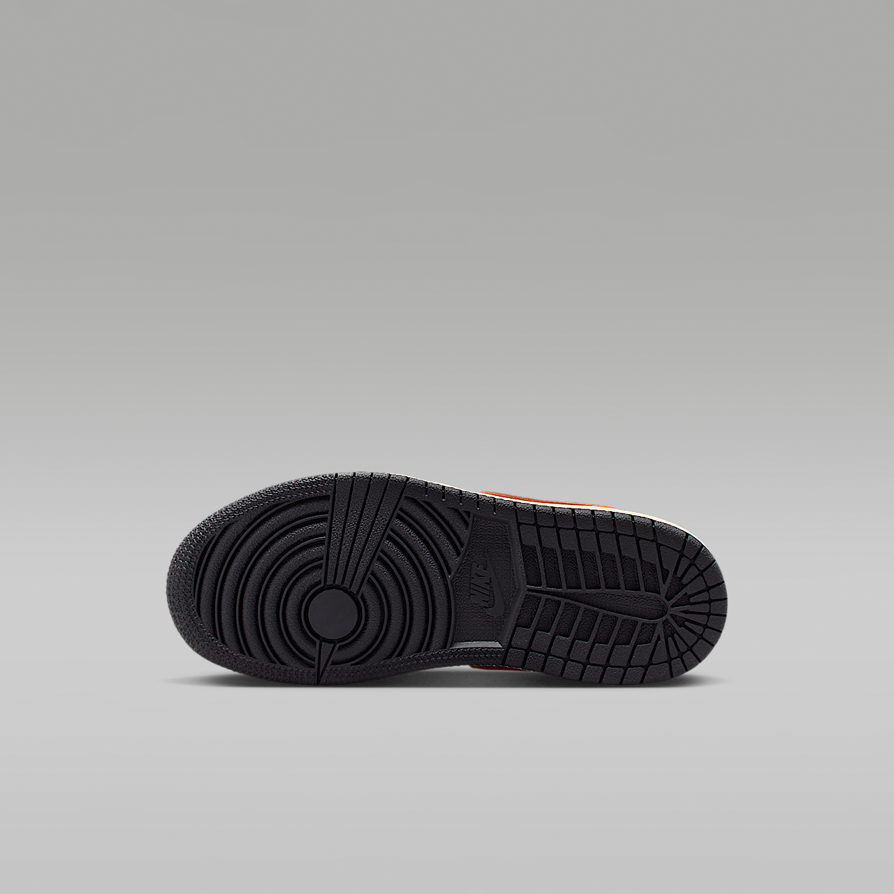 Nike  sneaker Starfish/Wit/Sail/Zwart