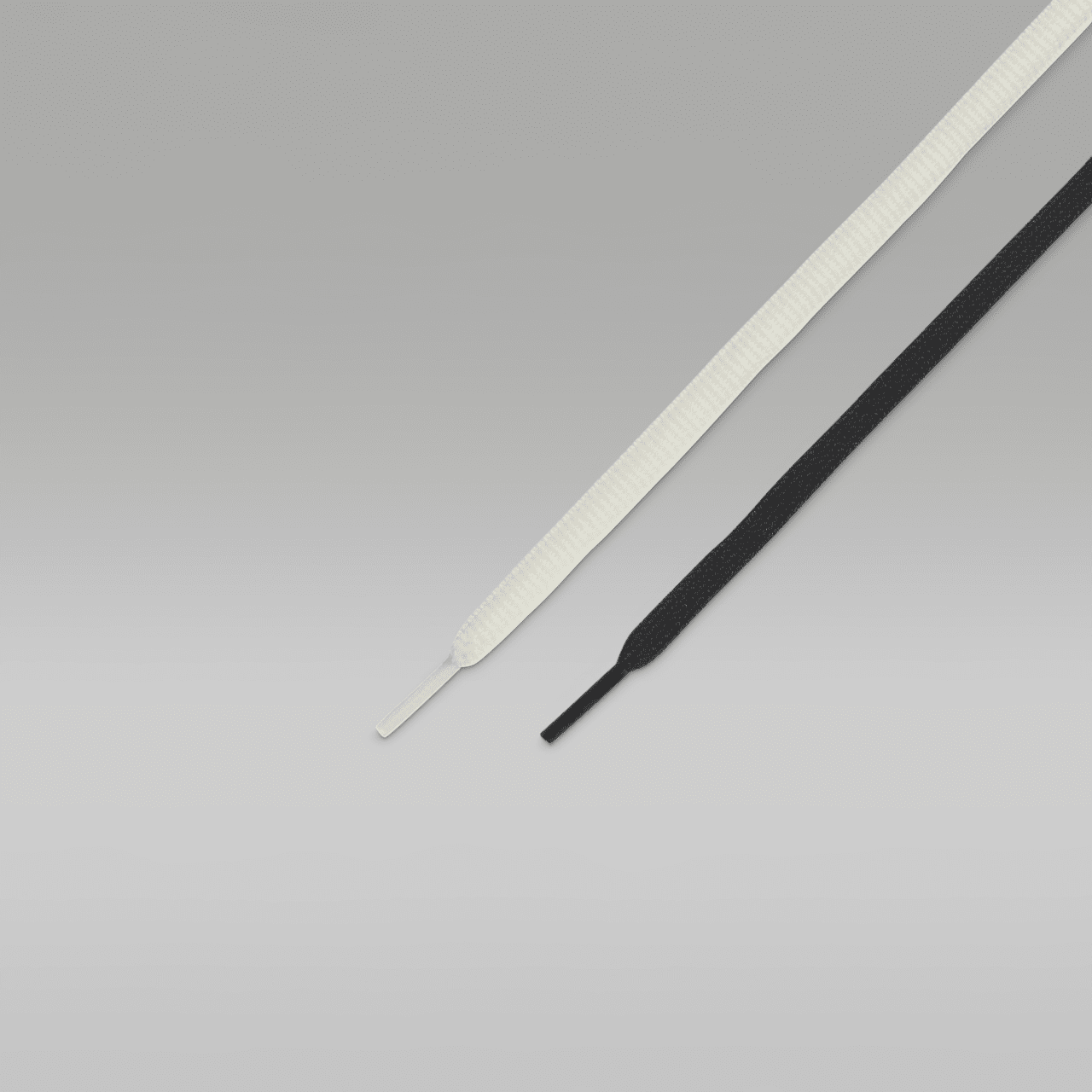 Nike Air Jordan sneaker Iron Grey/Off Noir/Dark Smoke Grey/Chambray