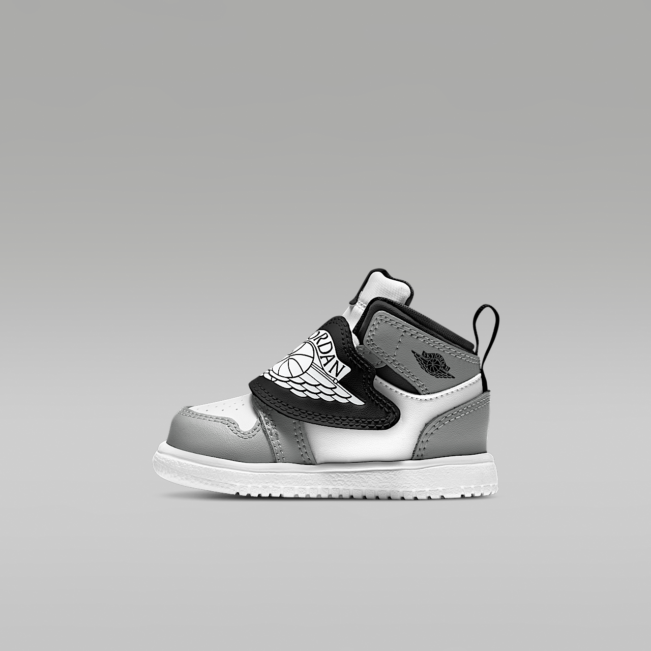 Sky Jordan 1 – BQ7196-102