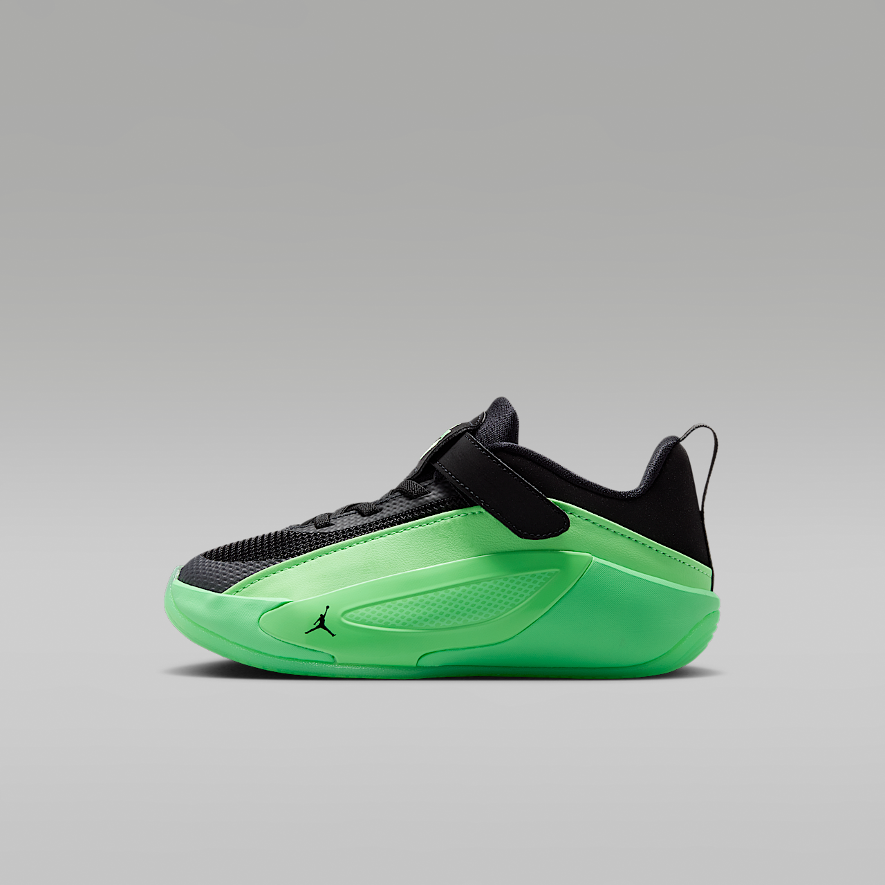 Nike  sneaker Illusion Green/Illusion Green