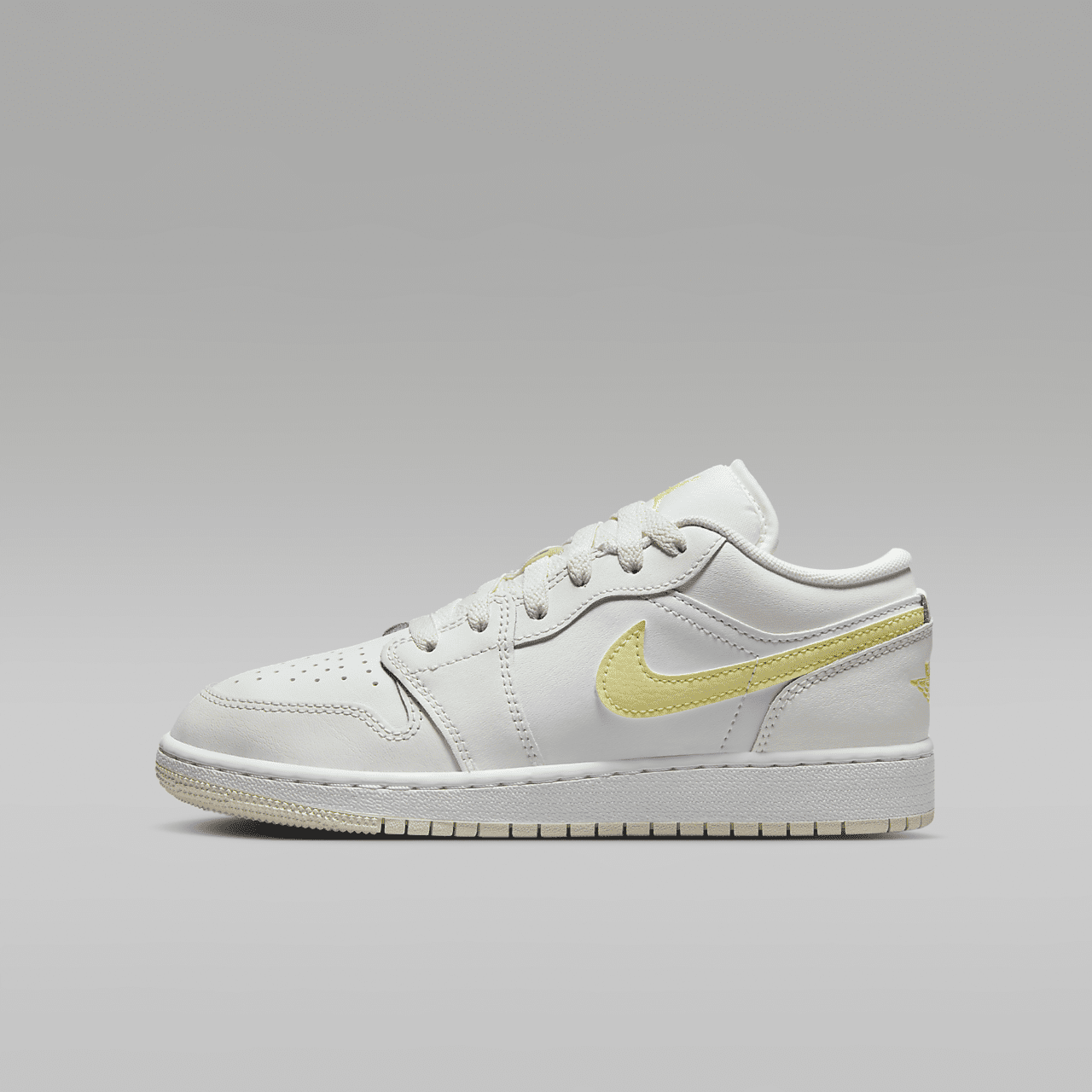 Air Jordan 1 Low – FV8486-181