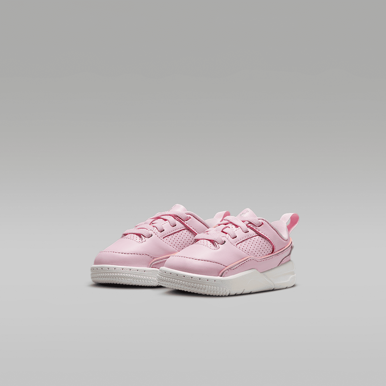 Nike  sneaker Pink Foam/Muslin/Sail
