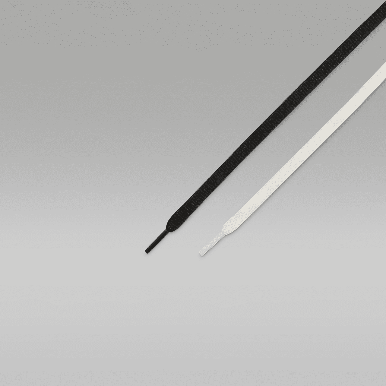 Nike Air Jordan sneaker Zwart/Sail/Coconut Milk/Gym Red