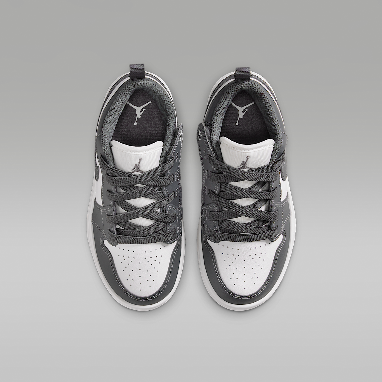 Jordan 1 Low Alt - DR9748-044 | Sneakerplaats.nl