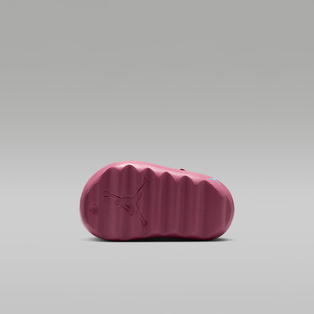 Nike  sneaker Sweet Beet/Baltic Blue/Desert Pink/Sweet Beet