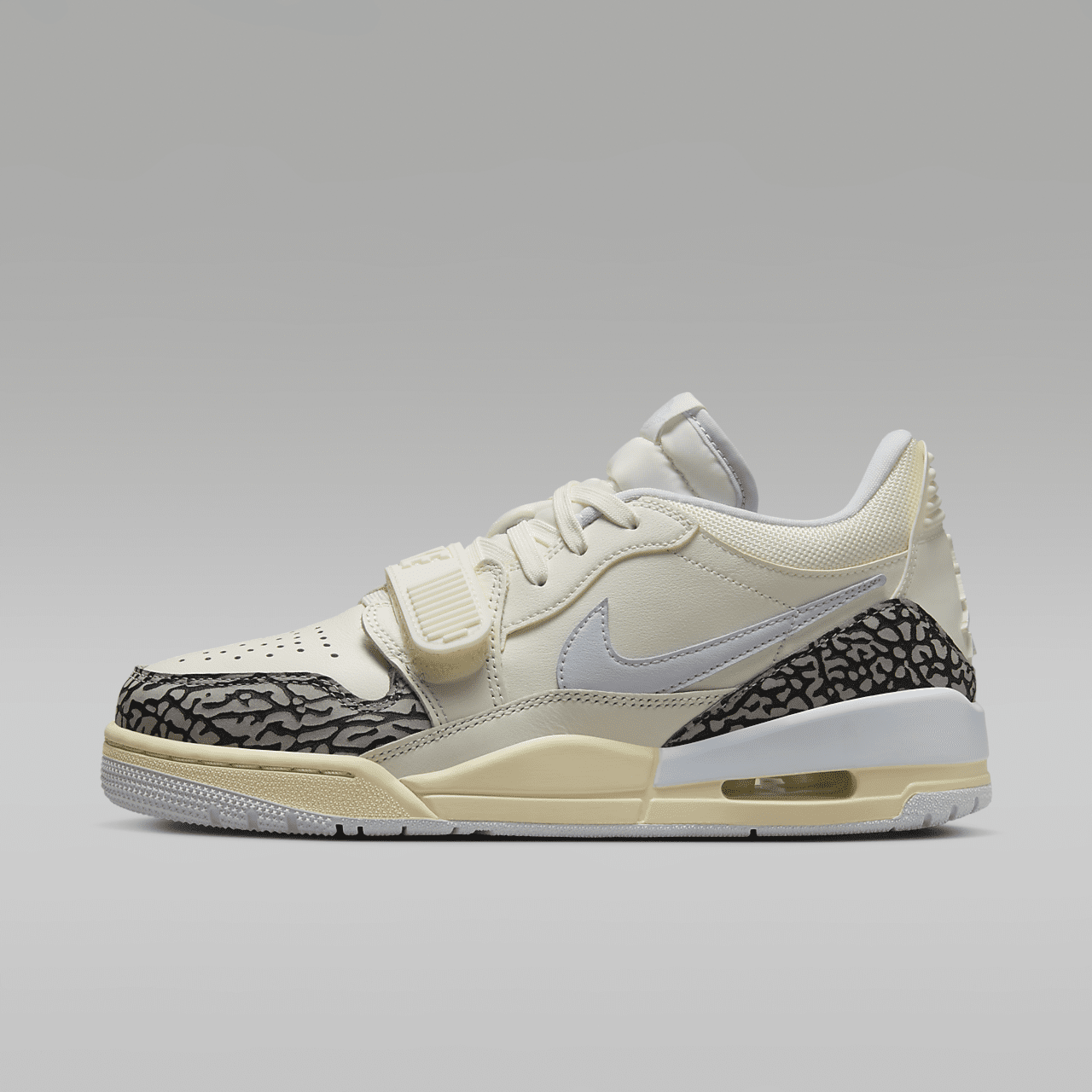 Air Jordan Legacy 312 Low – FQ7827-101