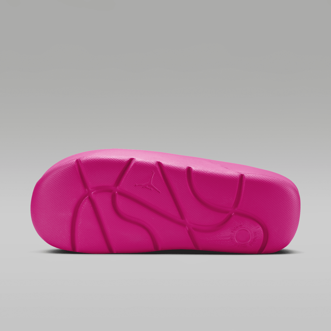 Nike  sneaker Active Pink/Active Pink